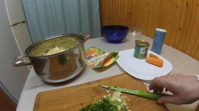 Языки и Культуры