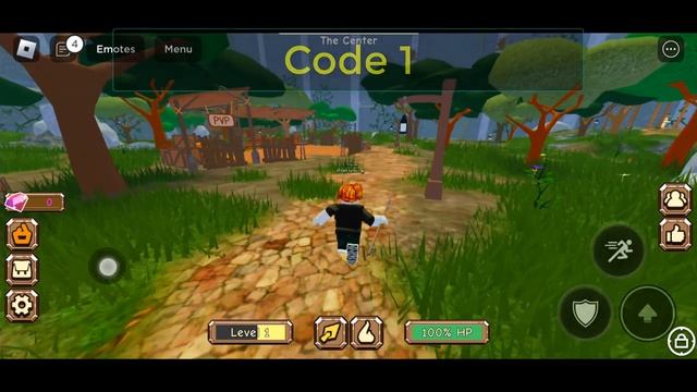 October* Maze Runner Codes - Roblox The Maze Runner Codes - 2022 Codes For The Maze Runner смотреть онлайн