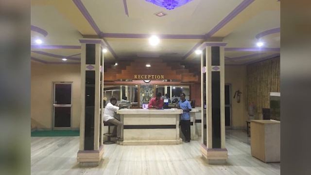 🏨 7 HOTELES En PARÍS Con Vista A La Torre Eiffel 🤑 BARATOS Y Bien Ubicados