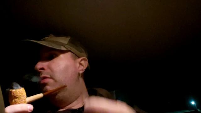 #smokebreak Lane Limited very cherry ? paired with Tom Ford Lost cherry ? #ytpc смотреть онлайн