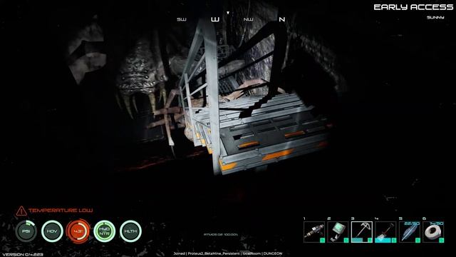 Osiris New Dawn 2021 - Развитие и лайфхаки! #2 смотреть онлайн