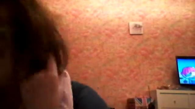 Песни "Хочу шалить!" "Пойдем со мной" смотреть онлайн