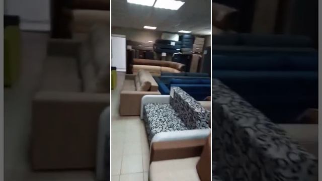 Диванsmart . Магазин диванов в г. Ульяновск ул. Волжская 53 Б. смотреть онлайн