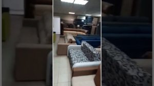 Диванsmart . Магазин диванов в г. Ульяновск ул. Волжская 53 Б.