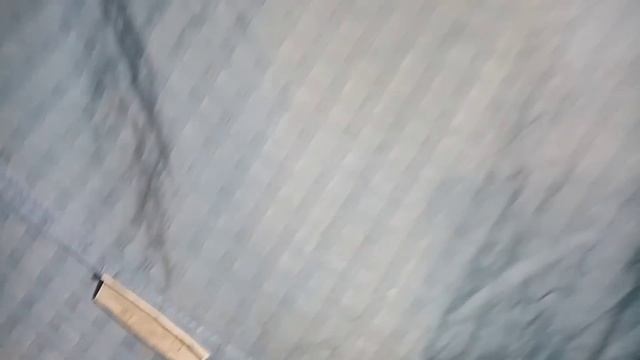 178.Много классной мужской одежды! ???? смотреть онлайн