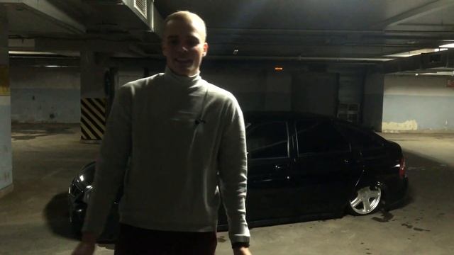 Лада приора на пневме | 17 торусы | музыка на 300.000р. смотреть онлайн