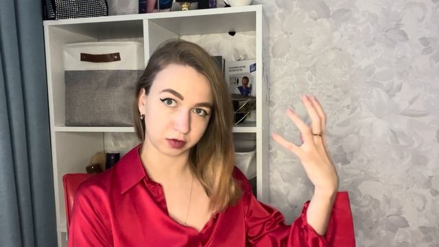 15 вещей, которые я больше не покупаю zero waste минимализм осознанное потребление смотреть онлайн