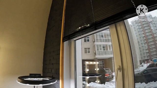 Як давно я хотіла це зробити! смотреть онлайн