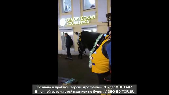все друзья Узбеки, Каракалпаки в Киргизии ,Казак на Россия смотреть онлайн