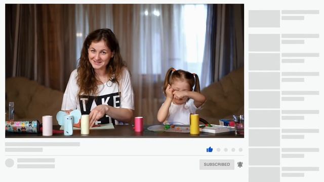 Поделки из втулок - весёлый зоопарк смотреть онлайн