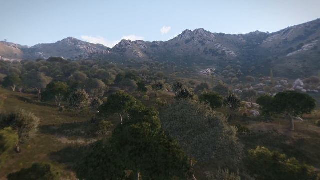 Gruppe W - Podcast #11: News & Gespräch mit Miller über GreenMag, MIL-Functions und Modding смотреть онлайн