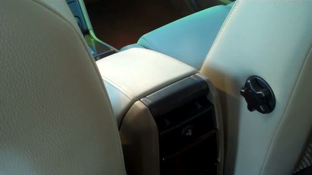 Rusnak VOLVO Pasadena 2008 Volvo XC90 3.2FWD 13512 смотреть онлайн