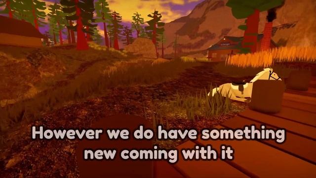 All Upcoming Guns Coming To TWW (Everything To Know) || ROBLOX | The Wild West || смотреть онлайн