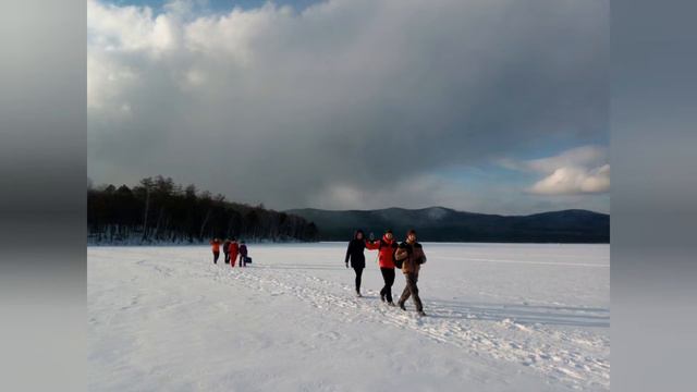 Кабы не было зимы смотреть онлайн