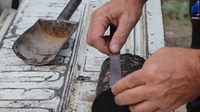 СТРОИТЕЛЬСТВО АВТОМОБИЛЬНЫХ ДОРОГ смотреть онлайн