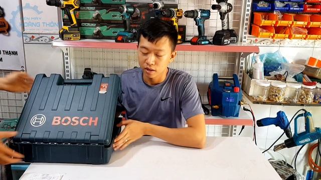 ? SALE SALE TRI ÂN KHÁCH HÀNG THÁNG 7 NHA MỌI NGƯỜI Ơi, MỌI NGƯỜI Ơiiiii