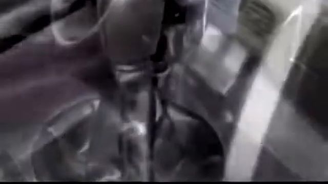 SsangYong Kyron 2007 Плейлист: Подержанные автомобили смотреть онлайн