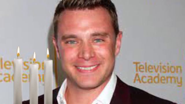 ТРАГИЧЕСКИ ПОГИБ В 40 ЛЕТ ⚡️ Известный Актер Покончил С Собой смотреть онлайн