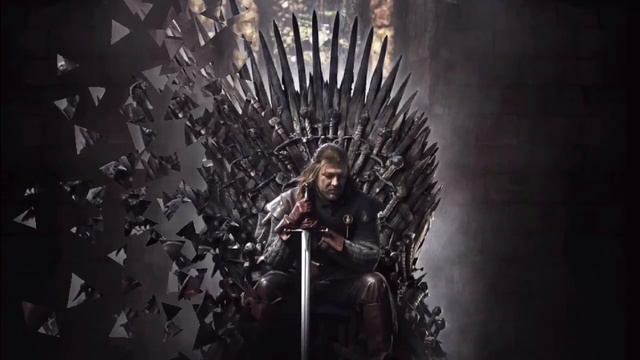 violin game of thrones soundtrack смотреть онлайн