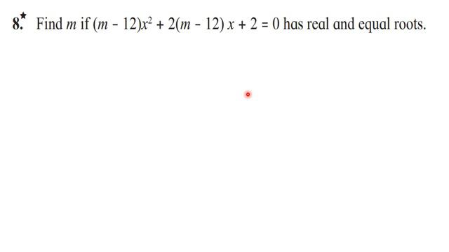 X_MATHS_1_CHAP_2_QUADRATIC EQUATIONS_PART_14 смотреть онлайн