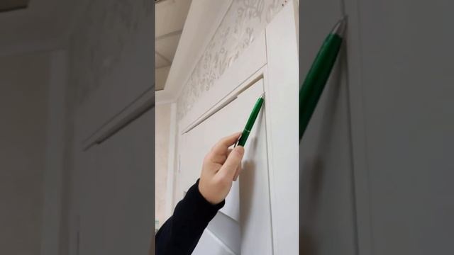Коллекция TREND. Презентация. смотреть онлайн