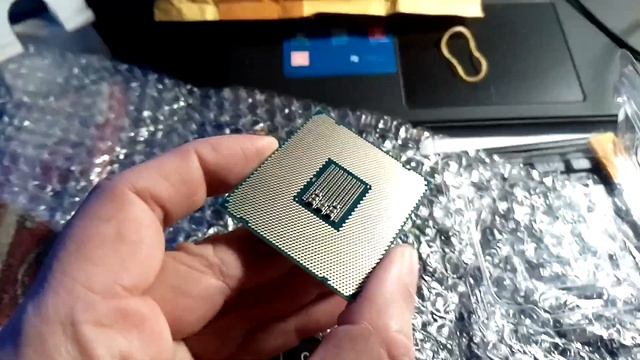 Processador Xeon E5 2690 v4 смотреть онлайн