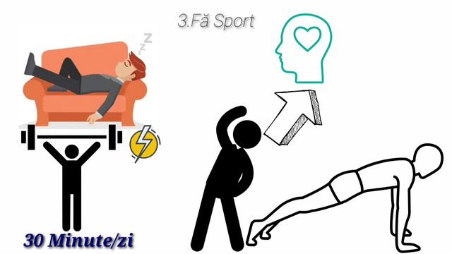8 OBICEIURI PRODUCTIVE PE CARE SĂ LE FACI ÎN CARANTINĂ смотреть онлайн