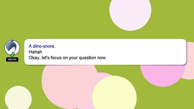 NodeJS : How can I upsert using Mongoose based on _id? смотреть онлайн