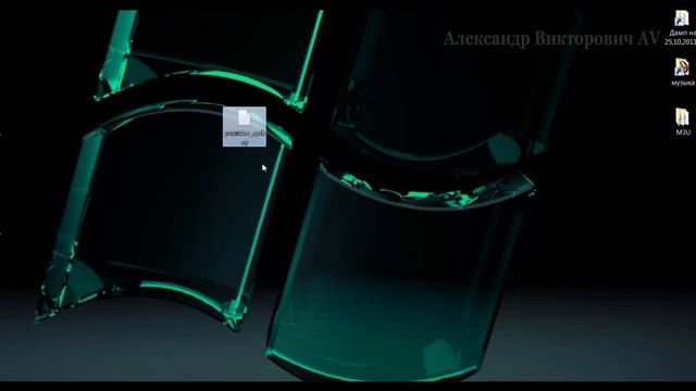 Как редактировать ключ API Key для YouTube в файле XML смотреть онлайн