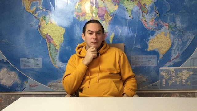 Маркировка рекламы в Интернете  - Нахуа?