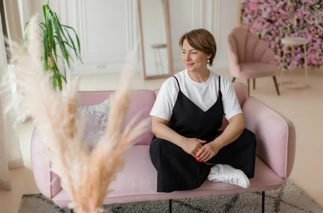 То, что Вы не знали о своем дыхании. смотреть онлайн