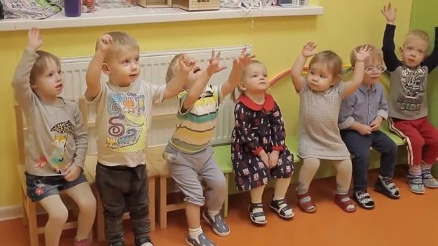 Отзывы о детских садах ArtFamily | Артфэмили смотреть онлайн