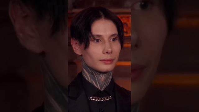 он- мужчина эталон! димочкаааа #димаматвеев смотреть онлайн