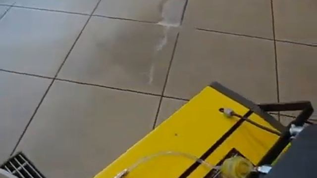 06 Керамическая плитка