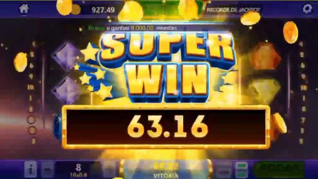 https://classic777vip.com/index.html?code=16966017 смотреть онлайн