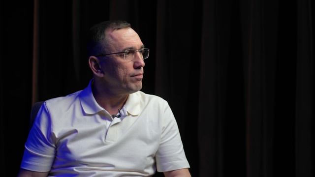 Как простить предательство близкому человеку и освободиться? Что делать, если не получается простит смотреть онлайн