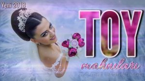 TOY MAHNILARI 2018 - Yeni Super Yigma Oynamali (Z.E.mix PRO #110)