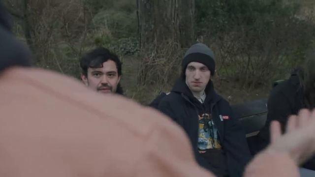 “GameBoys ruined my life” | My Strange Addiction смотреть онлайн