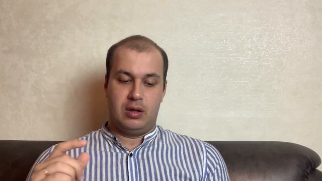 ⚡️Ефремов суд ЖИРИНОВСКИЙ ЗАЯВИЛ,ЧТО ЕФРЕМОВ ОБЯЗАН ВЗЯТЬ ВИНУ,СЕСТЬ И ДАТЬ ДЕНЬГИ.Ефремов новости смотреть онлайн