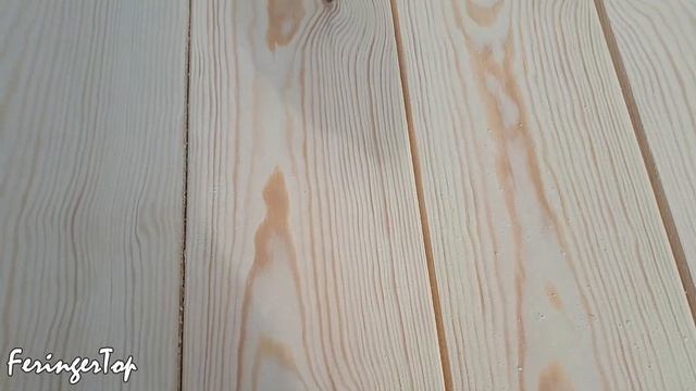 Шлифованная доска своими руками. Как шлифовать дерево болгаркой смотреть онлайн