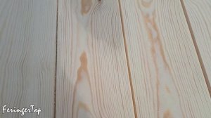 Шлифованная доска своими руками. Как шлифовать дерево болгаркой