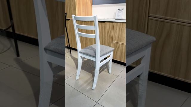 стул ADDE АДДЕ( деревянный 3500 р