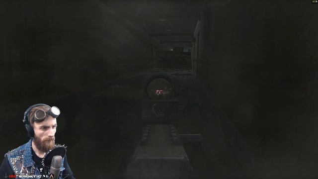 NEW Favorite AK, but... | Escape from Tarkov 0.12 смотреть онлайн