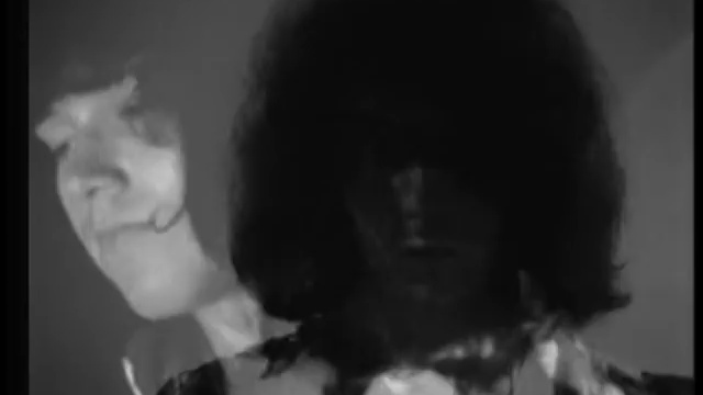 Deep Purple - Hallelujah - Beat Club - 1969