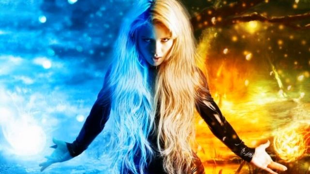 M - RAMPAMPAM. | MUSIC TRED смотреть онлайн