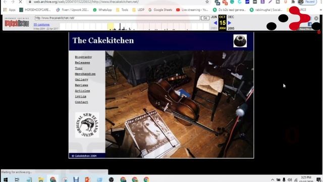 Expired Domain Research Bangla Tutorial || 06 || Ledp || SEO || Backlinks|| Blog Post|| Forum|| смотреть онлайн