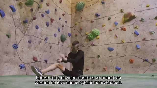 Минздравсоцразвития утвердило новые сроки эксплуатации протезов, колясок и даже памперсов