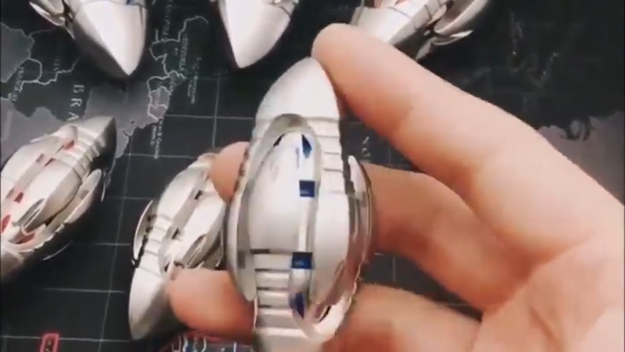 Товары с Алиэкспресс_Топ 10 товаров от которых ты Офигеешь_Товары из Китая.mp4 смотреть онлайн