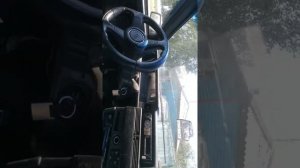 Не заводится ???2109 инжектор