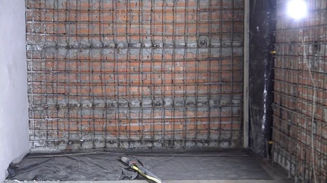 Торкрет составы и ремонтные смеси под заказ смотреть онлайн